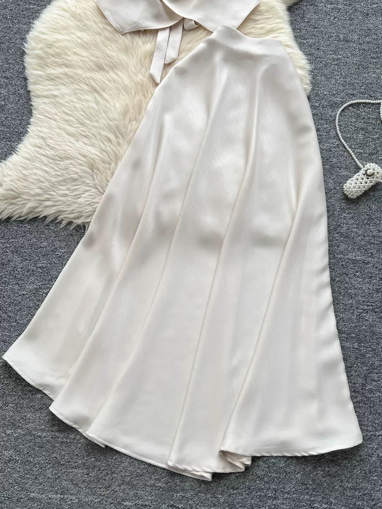 Young forever set FTP417 images